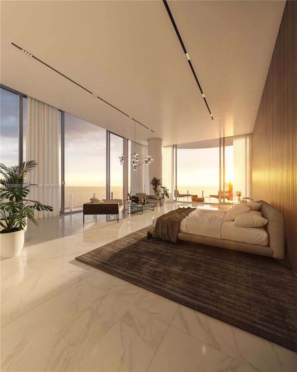 300 Biscayne Blvd Way #6301, Miami FL 33131