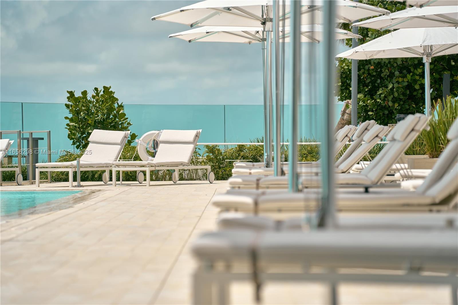 300 Biscayne Blvd Way #6301, Miami FL 33131