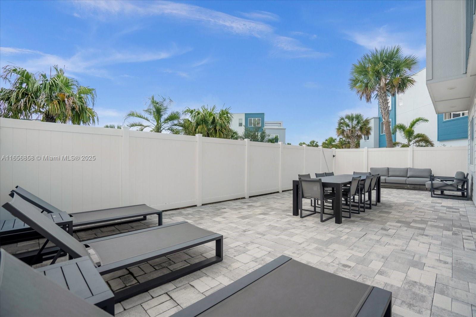 7740 Sandy Ridge Dr #112, Kissimmee FL 34747
