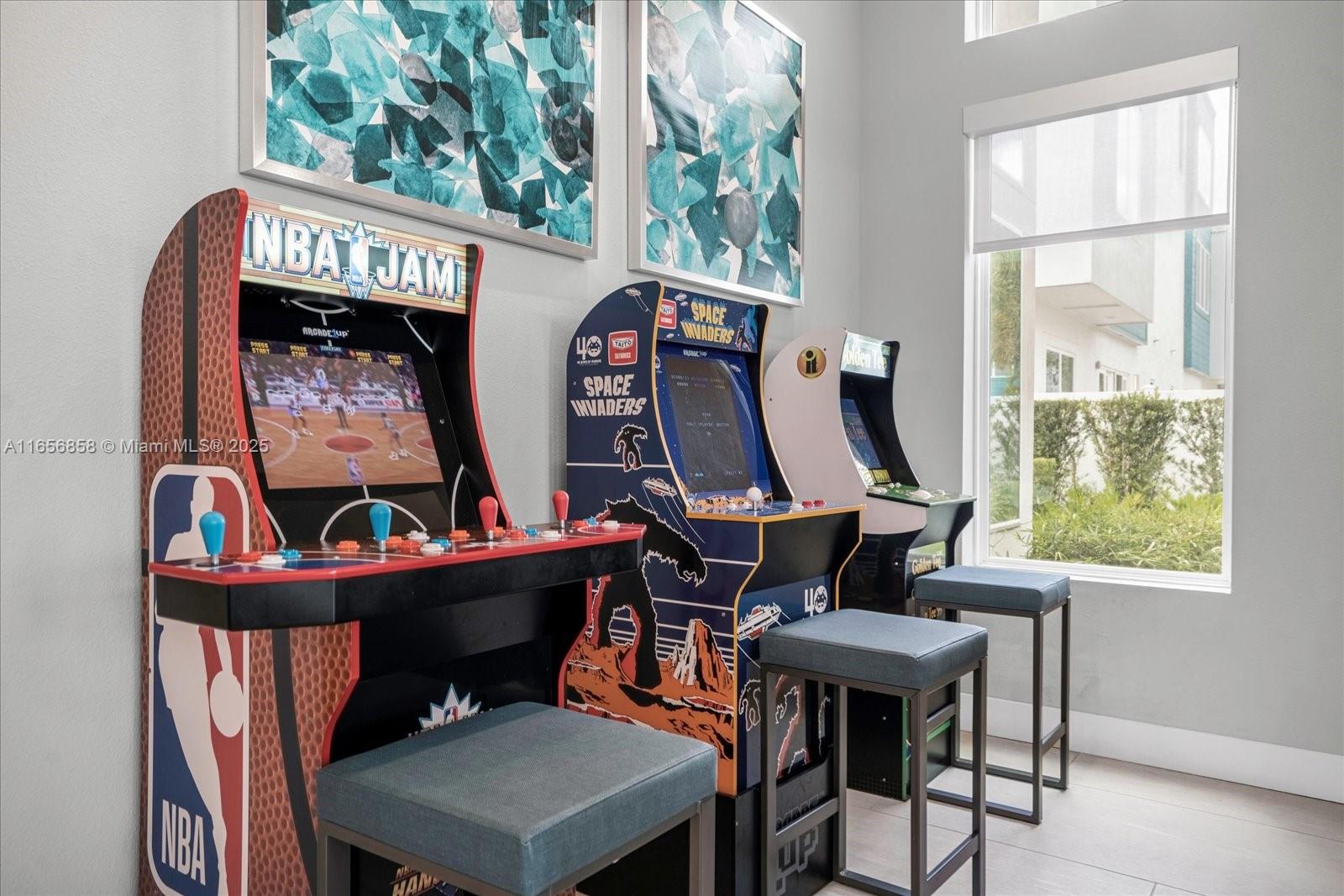 7740 Sandy Ridge Dr #112, Kissimmee FL 34747