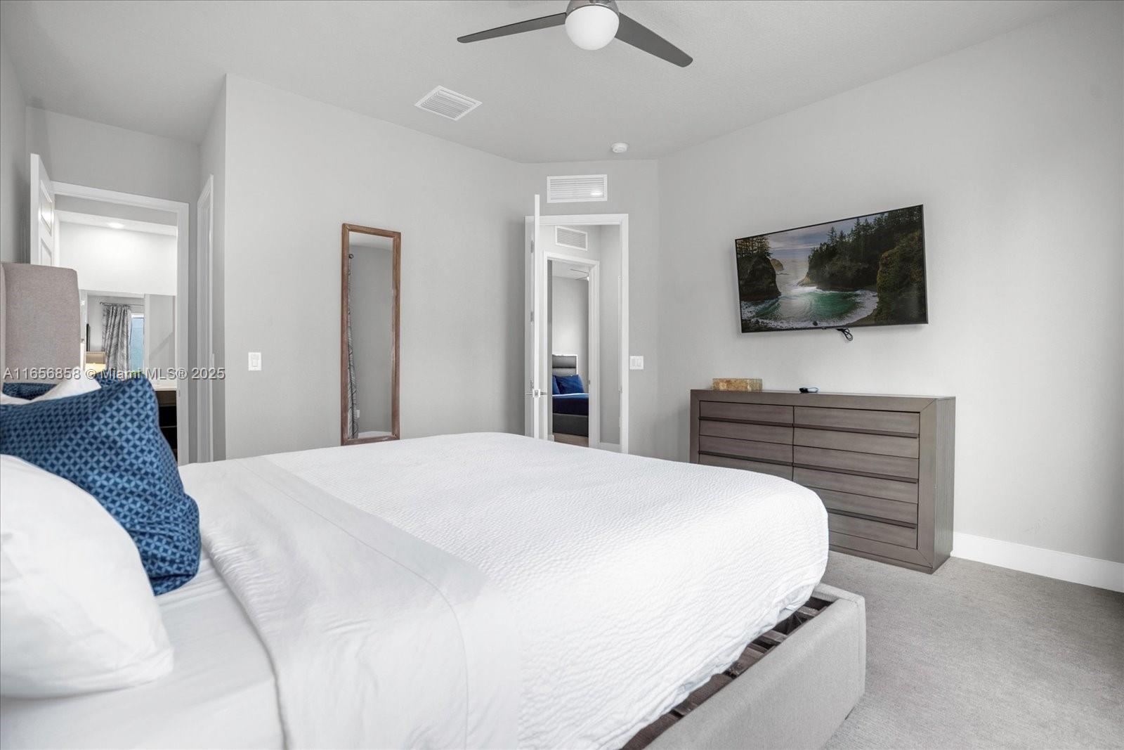 7740 Sandy Ridge Dr #112, Kissimmee FL 34747