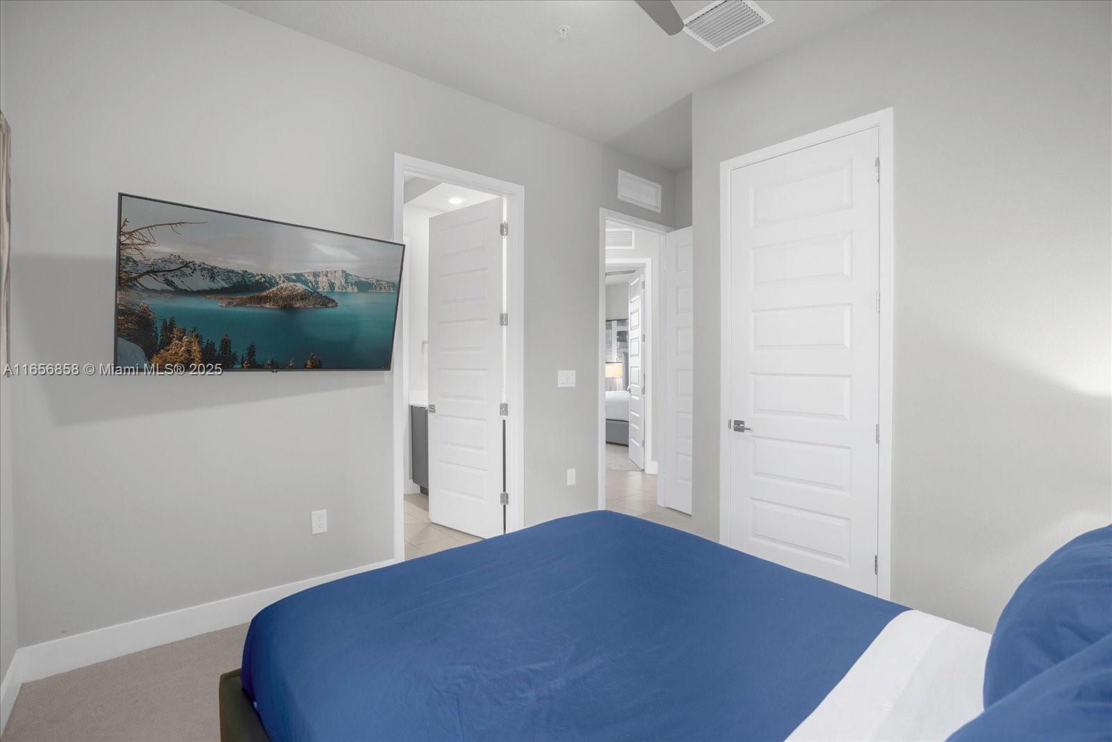 7740 Sandy Ridge Dr #112, Kissimmee FL 34747