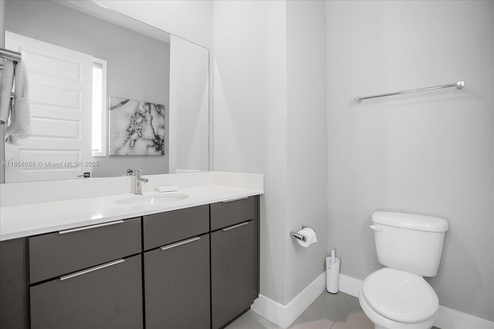 7740 Sandy Ridge Dr #112, Kissimmee FL 34747
