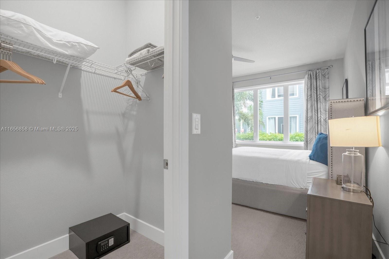7740 Sandy Ridge Dr #112, Kissimmee FL 34747