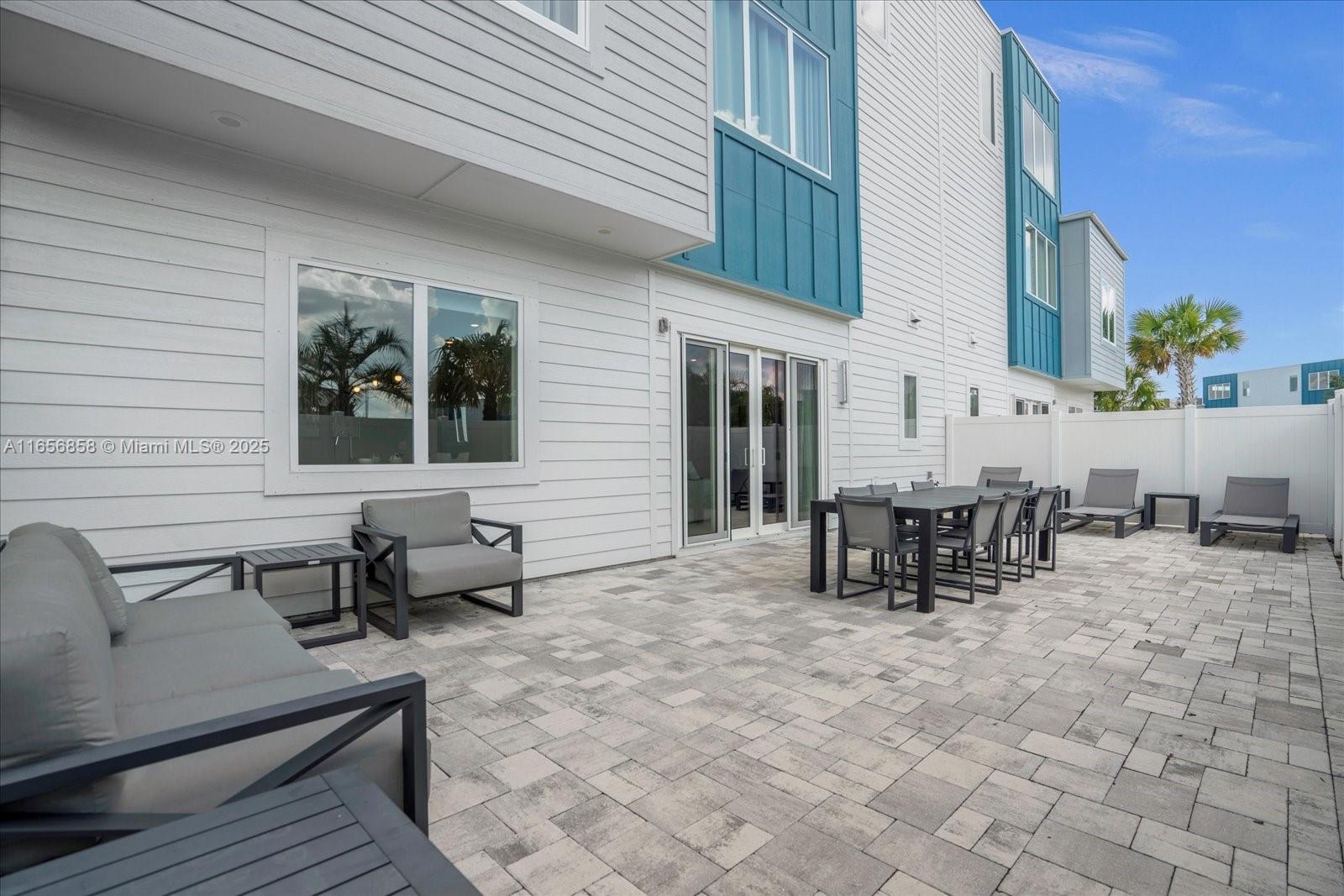7740 Sandy Ridge Dr #112, Kissimmee FL 34747