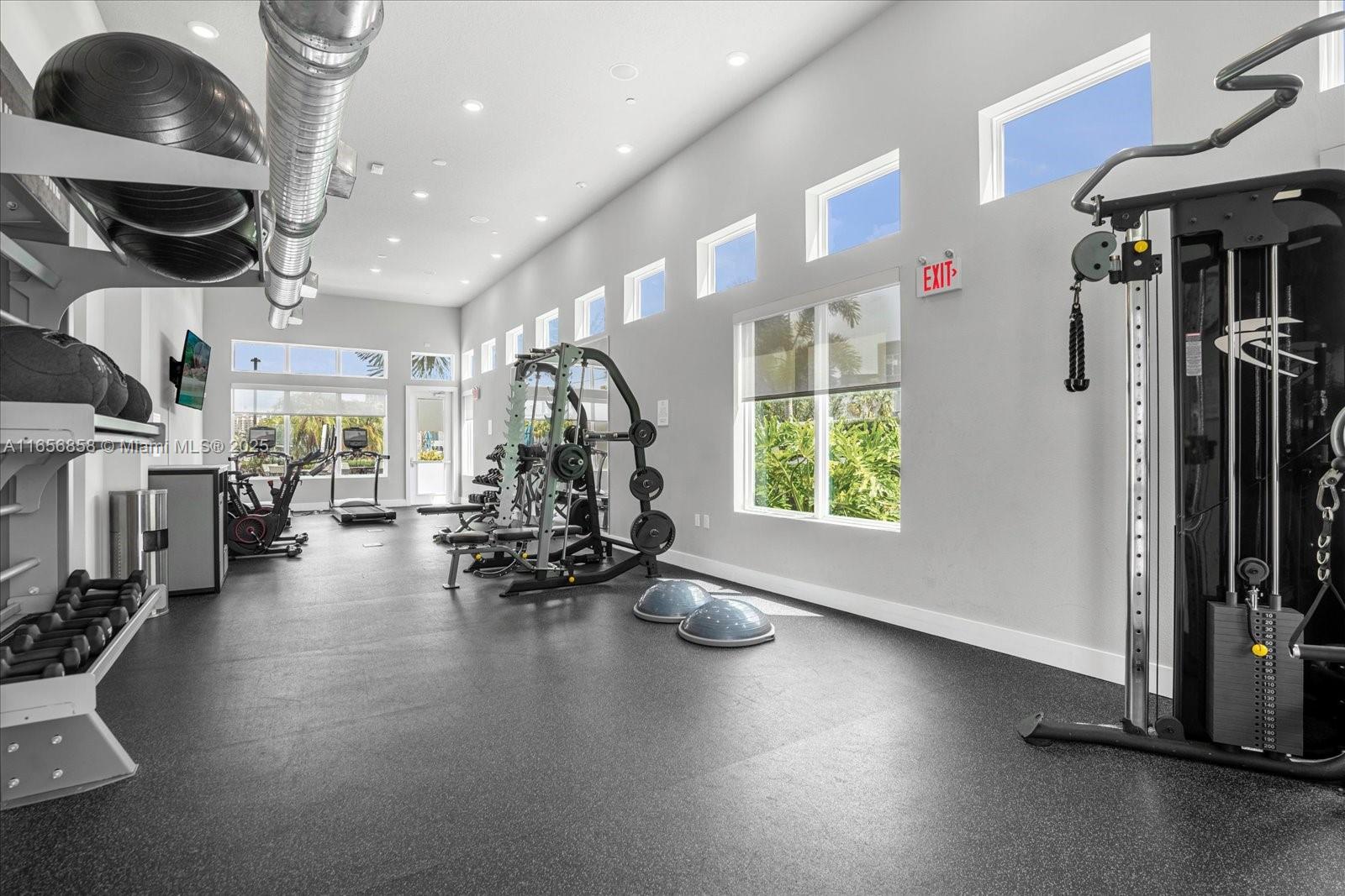 7740 Sandy Ridge Dr #112, Kissimmee FL 34747