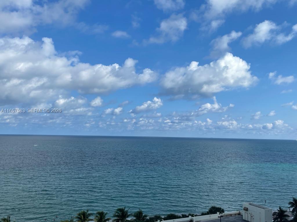 3801 S Ocean Dr #12M, Hollywood FL 33019