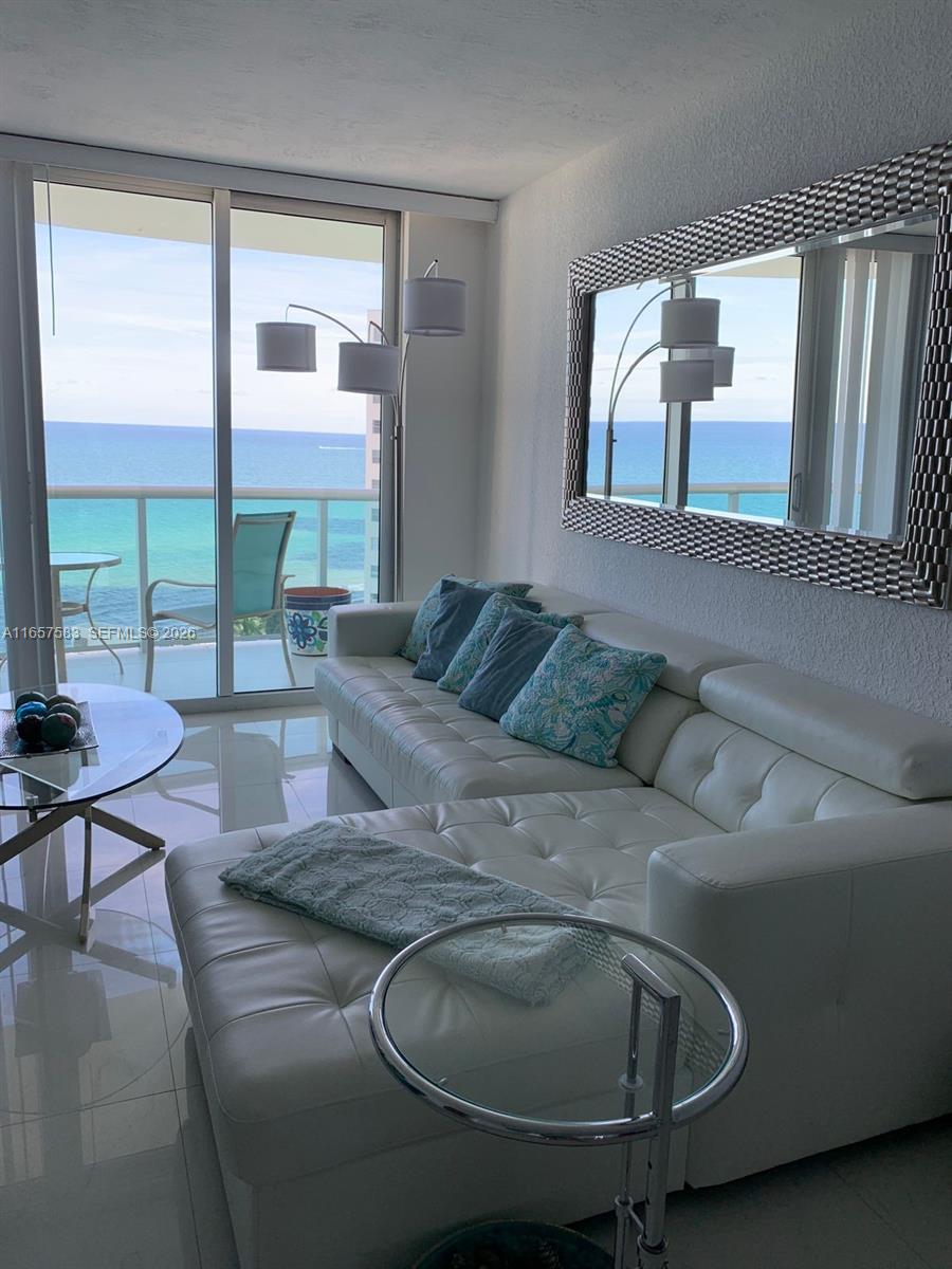 3801 S Ocean Dr #12M, Hollywood FL 33019