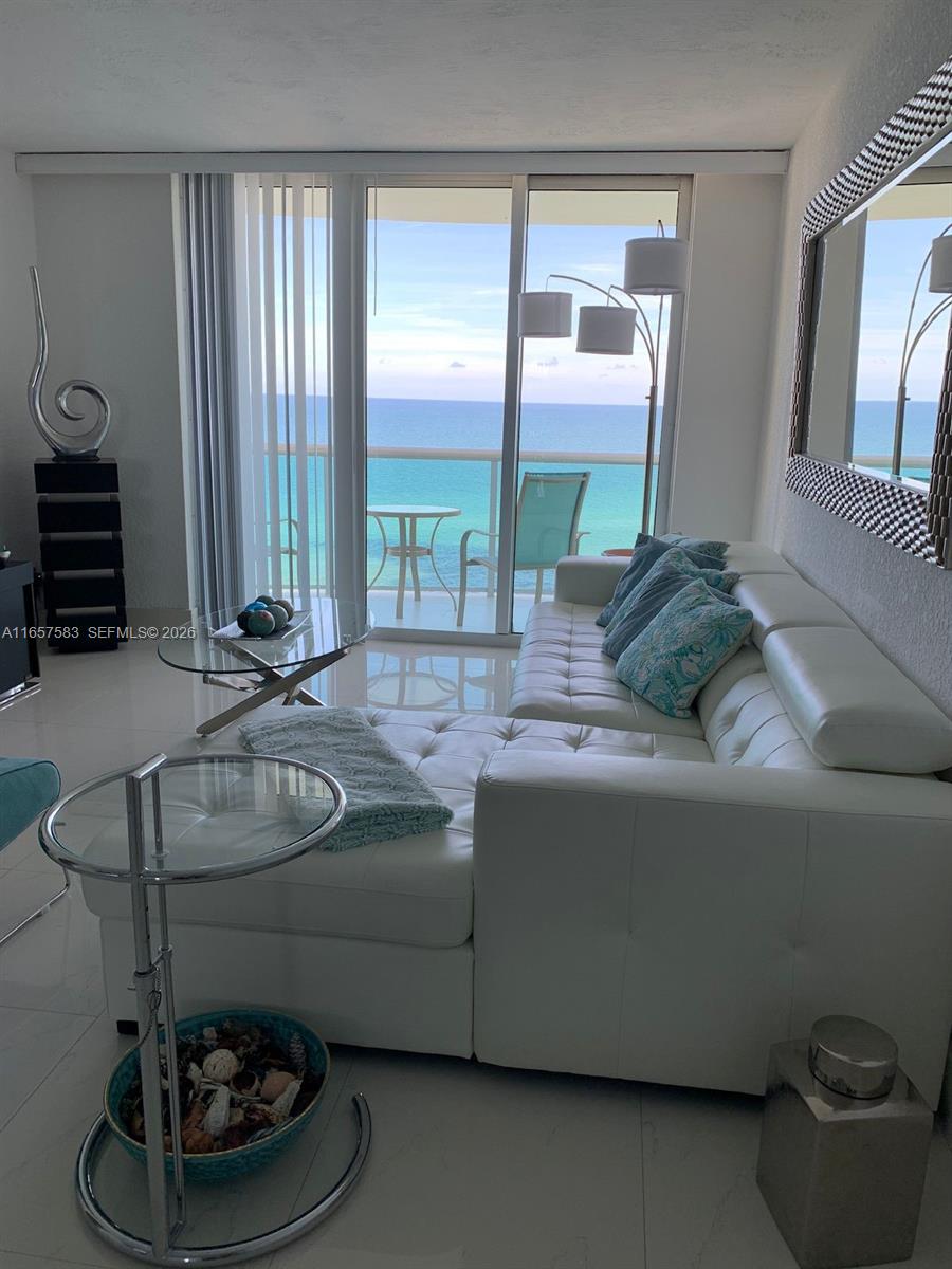 3801 S Ocean Dr #12M, Hollywood FL 33019