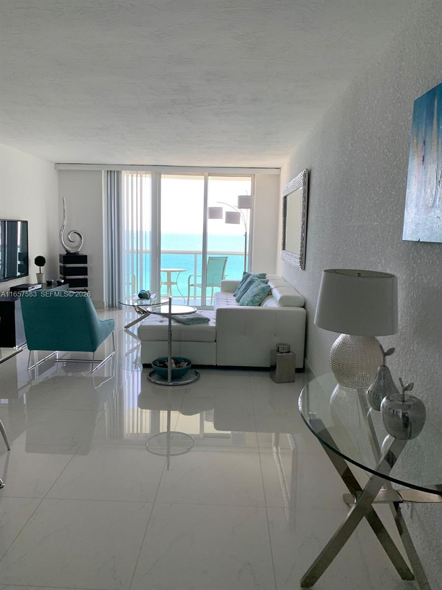 3801 S Ocean Dr #12M, Hollywood FL 33019