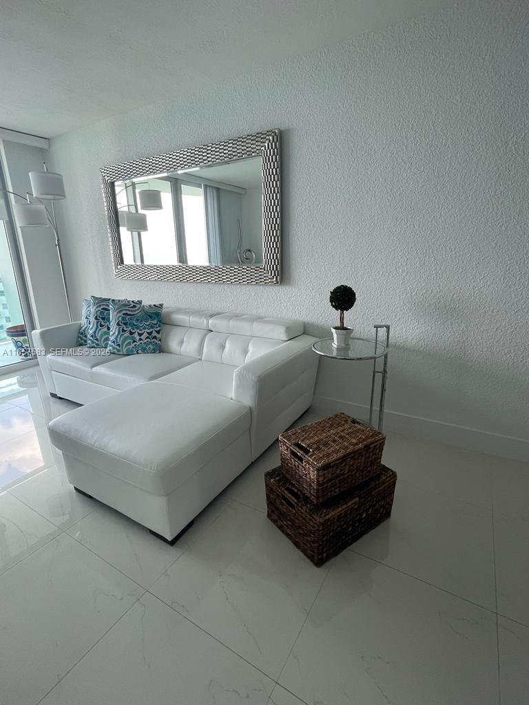 3801 S Ocean Dr #12M, Hollywood FL 33019