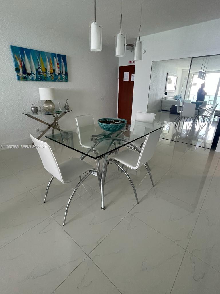 3801 S Ocean Dr #12M, Hollywood FL 33019