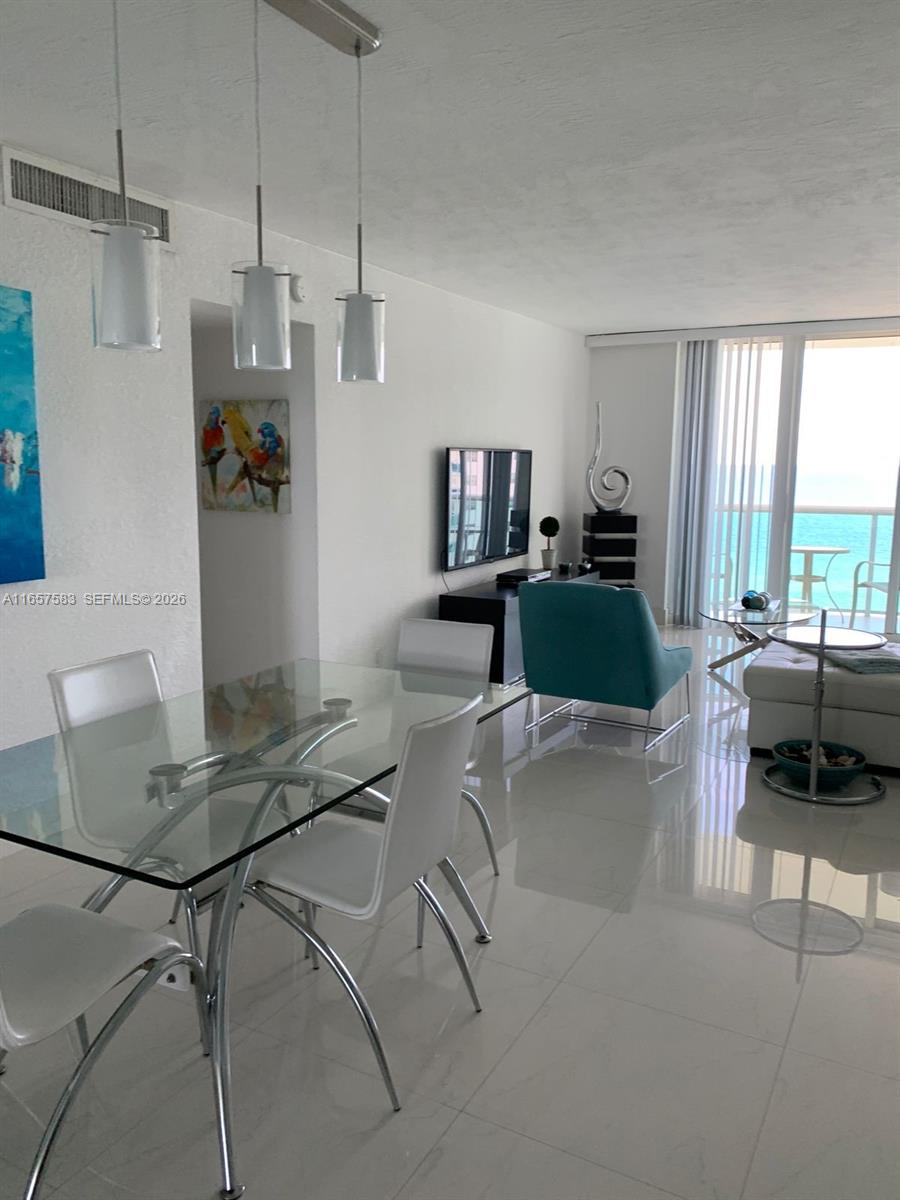 3801 S Ocean Dr #12M, Hollywood FL 33019