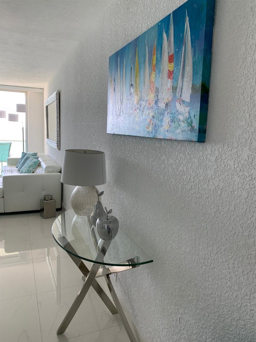 3801 S Ocean Dr #12M, Hollywood FL 33019