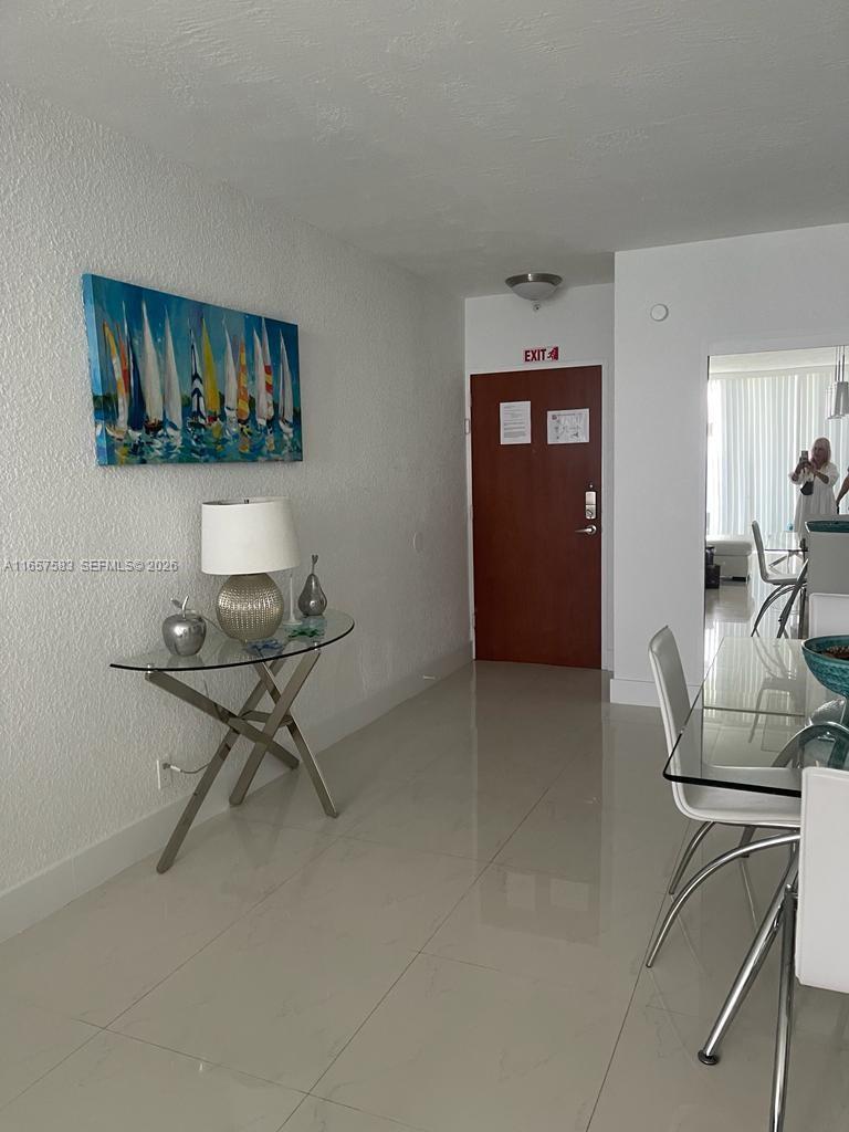 3801 S Ocean Dr #12M, Hollywood FL 33019