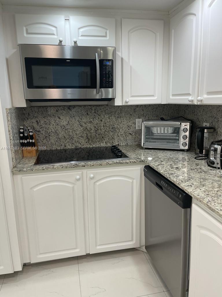 3801 S Ocean Dr #12M, Hollywood FL 33019