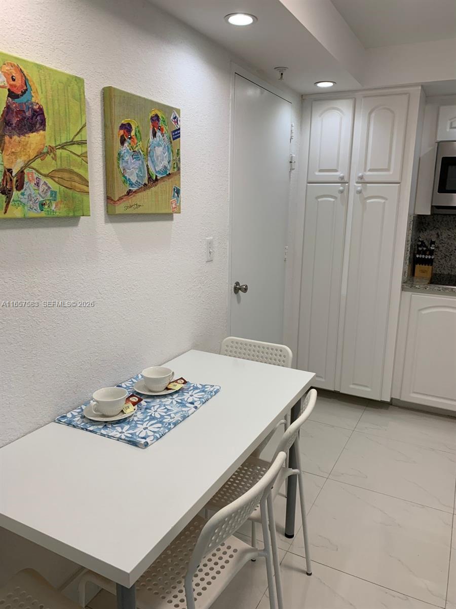 3801 S Ocean Dr #12M, Hollywood FL 33019