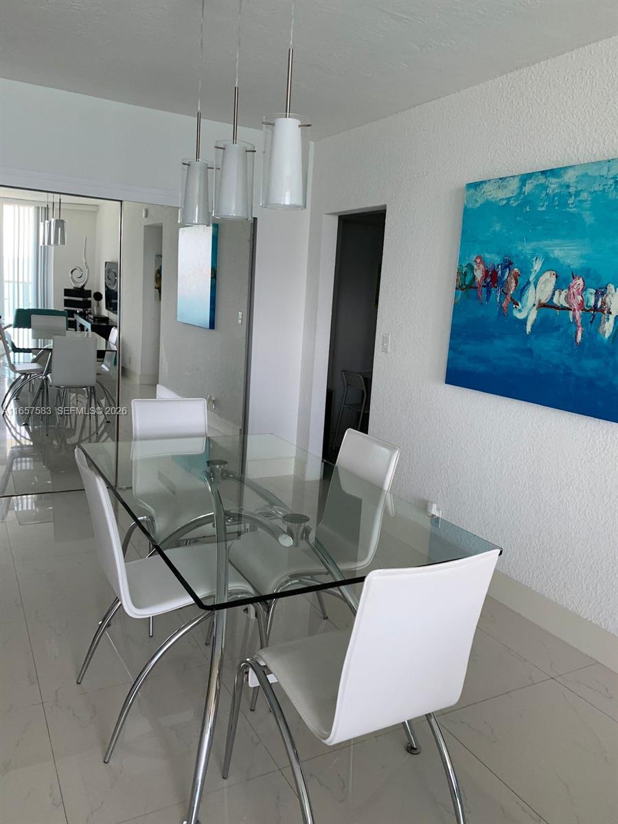 3801 S Ocean Dr #12M, Hollywood FL 33019