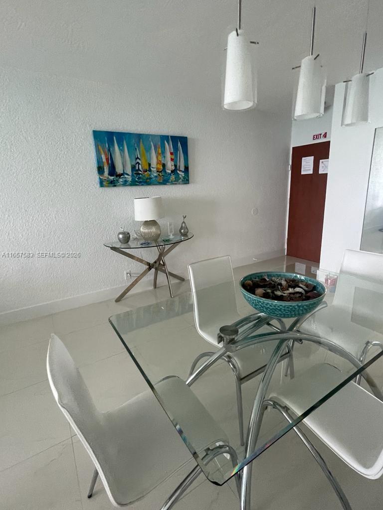 3801 S Ocean Dr #12M, Hollywood FL 33019