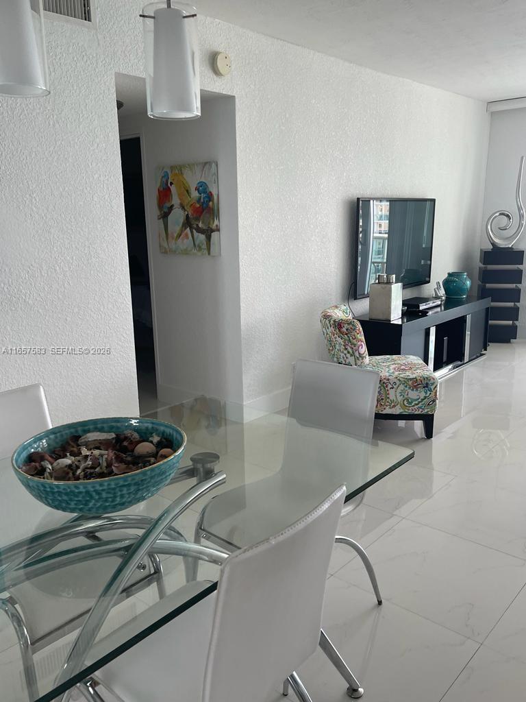 3801 S Ocean Dr #12M, Hollywood FL 33019