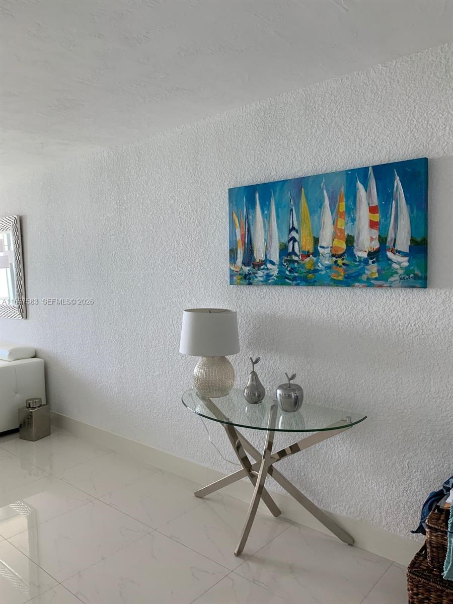 3801 S Ocean Dr #12M, Hollywood FL 33019