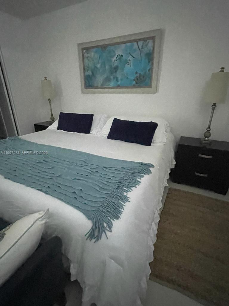 3801 S Ocean Dr #12M, Hollywood FL 33019