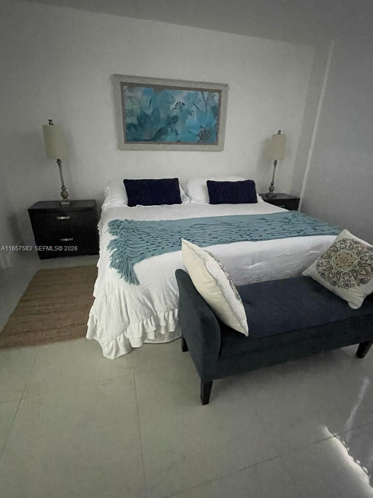 3801 S Ocean Dr #12M, Hollywood FL 33019