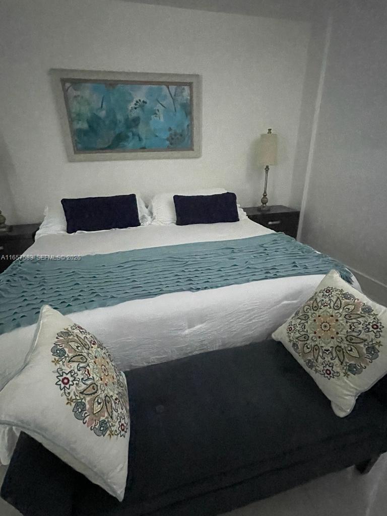 3801 S Ocean Dr #12M, Hollywood FL 33019