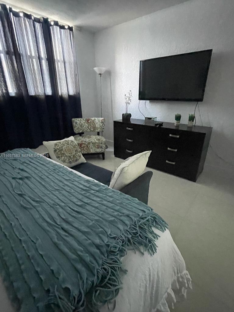 3801 S Ocean Dr #12M, Hollywood FL 33019