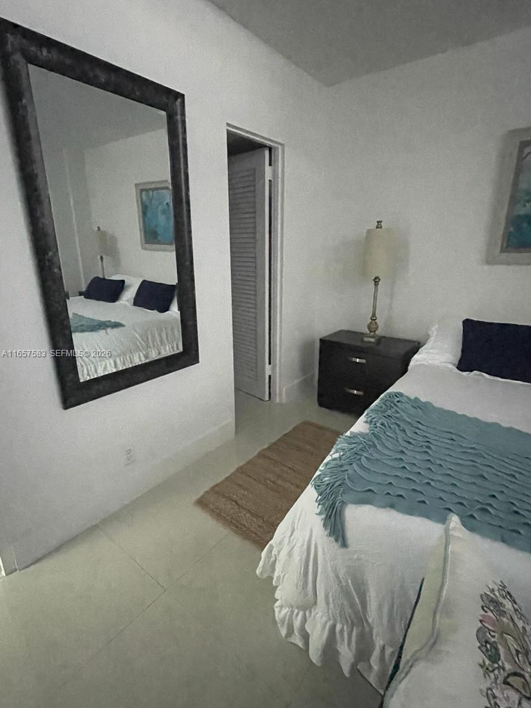3801 S Ocean Dr #12M, Hollywood FL 33019