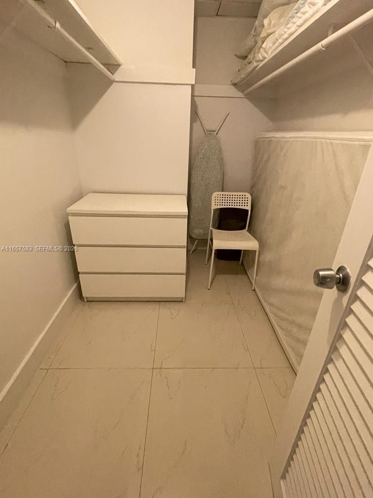 3801 S Ocean Dr #12M, Hollywood FL 33019