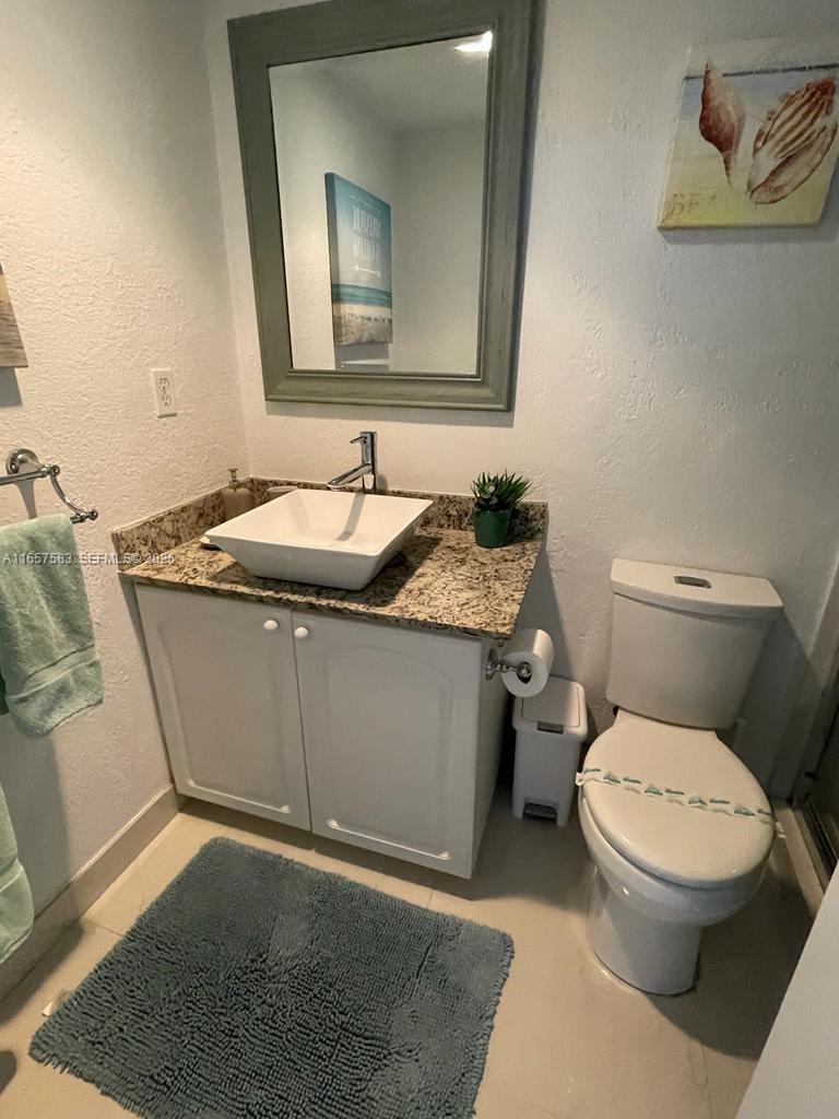 3801 S Ocean Dr #12M, Hollywood FL 33019