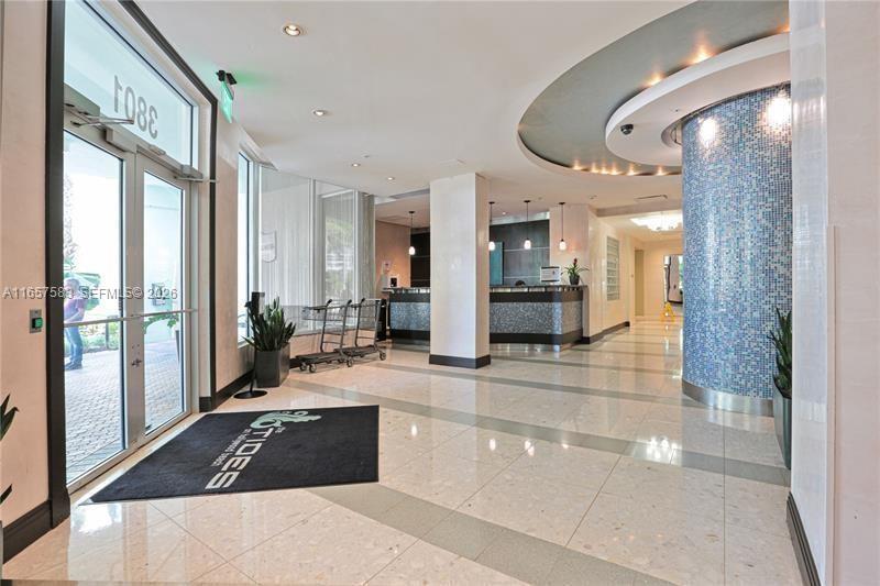 3801 S Ocean Dr #12M, Hollywood FL 33019