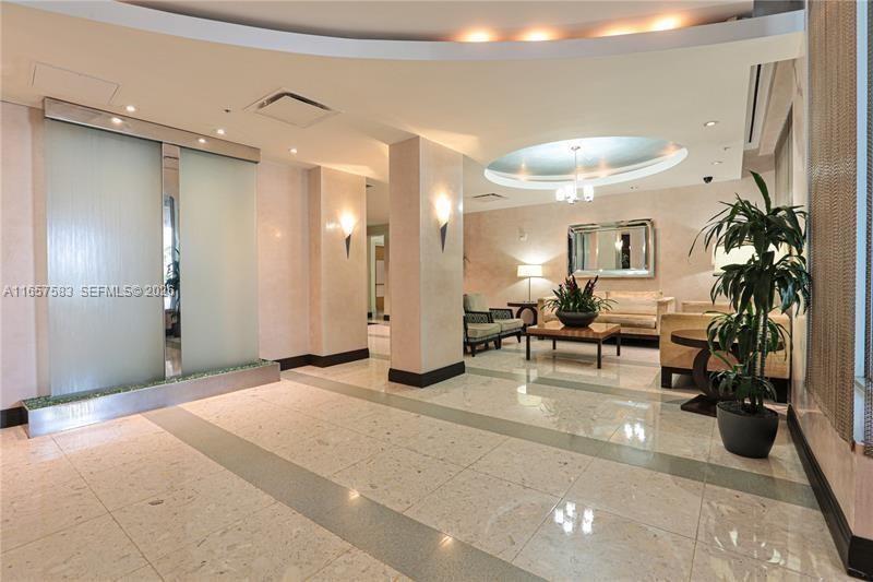 3801 S Ocean Dr #12M, Hollywood FL 33019
