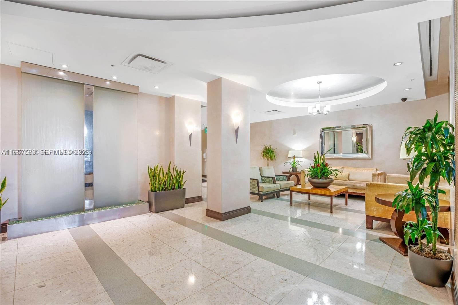 3801 S Ocean Dr #12M, Hollywood FL 33019