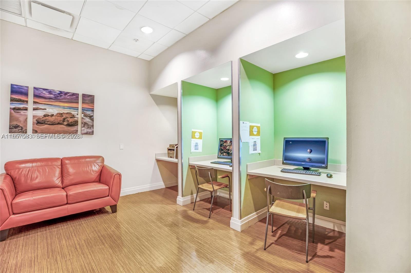 3801 S Ocean Dr #12M, Hollywood FL 33019