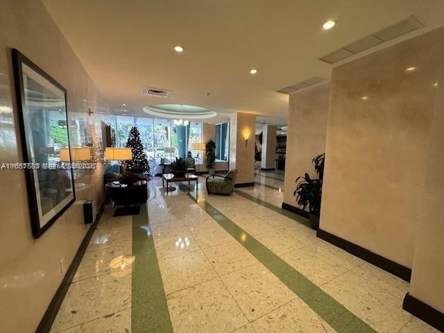 3801 S Ocean Dr #12M, Hollywood FL 33019