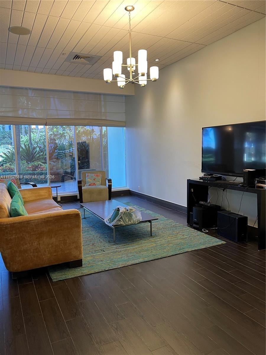 3801 S Ocean Dr #12M, Hollywood FL 33019