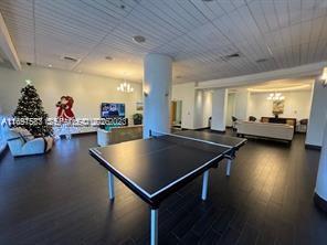 3801 S Ocean Dr #12M, Hollywood FL 33019