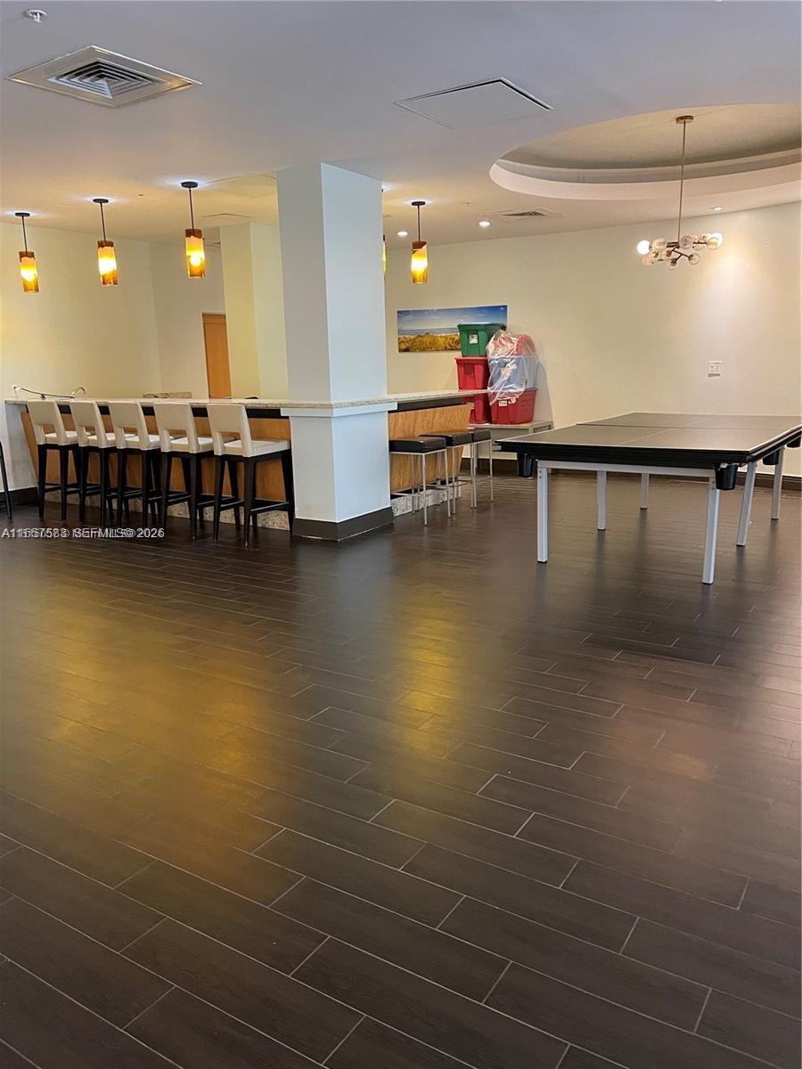 3801 S Ocean Dr #12M, Hollywood FL 33019
