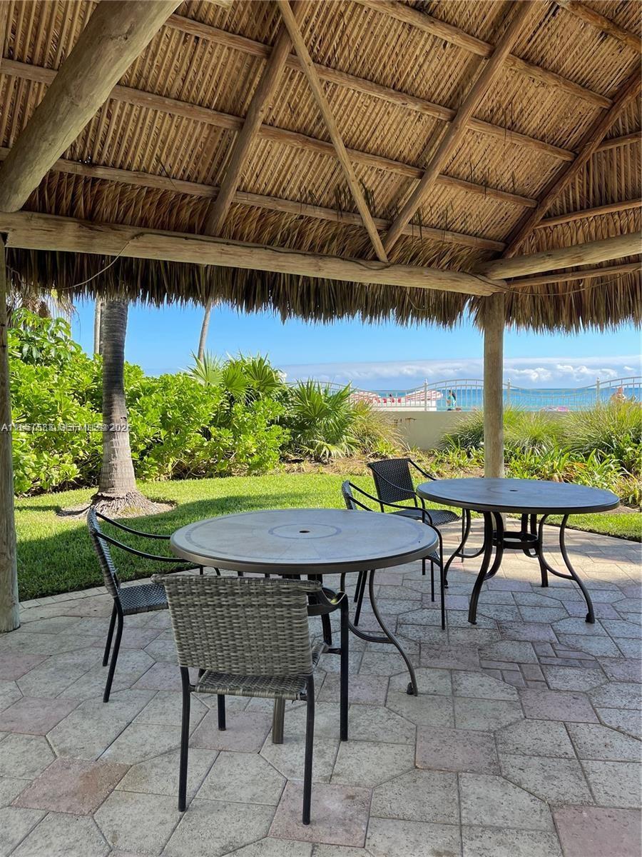 3801 S Ocean Dr #12M, Hollywood FL 33019