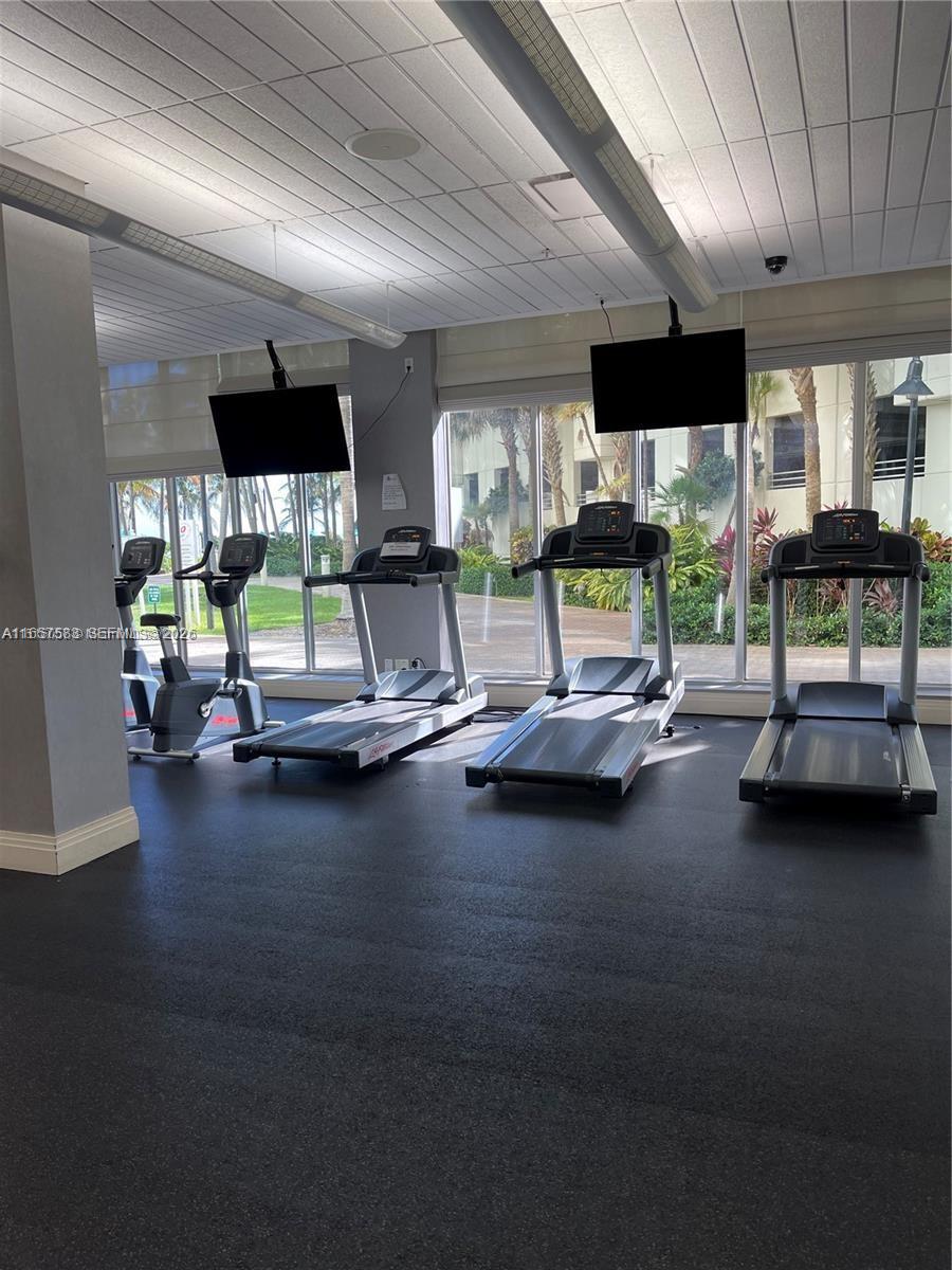 3801 S Ocean Dr #12M, Hollywood FL 33019