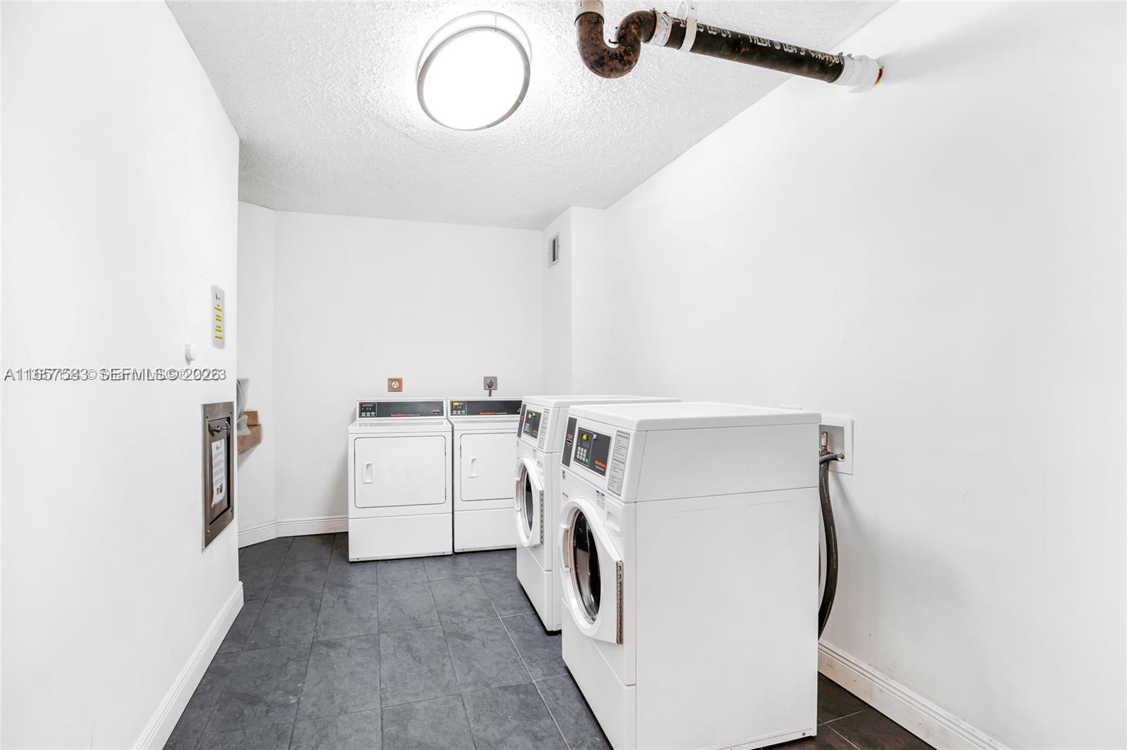 3801 S Ocean Dr #12M, Hollywood FL 33019