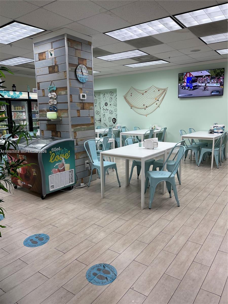 3801 S Ocean Dr #12M, Hollywood FL 33019