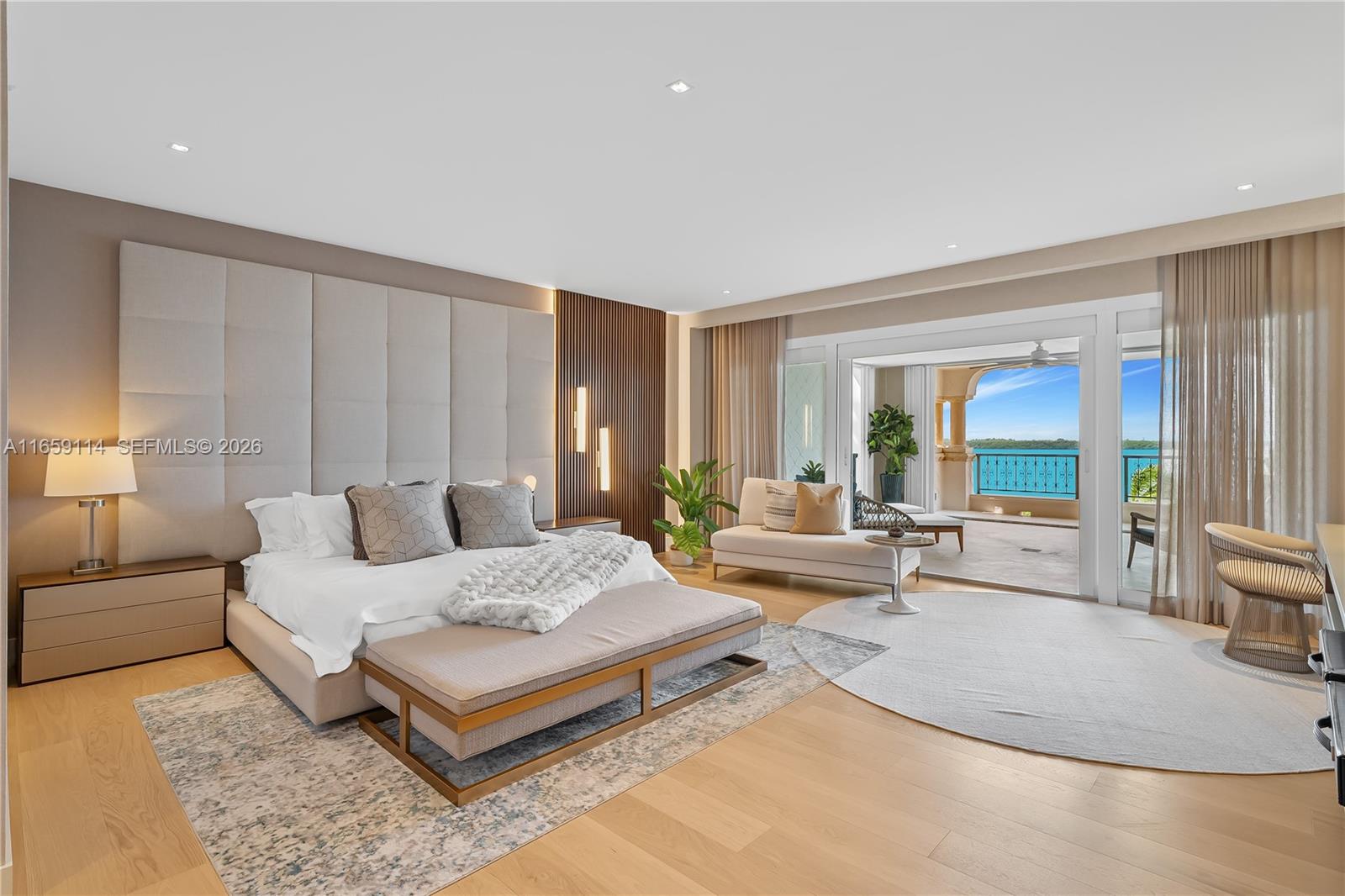 5242 Fisher Island Dr #5242, Miami Beach FL 33109