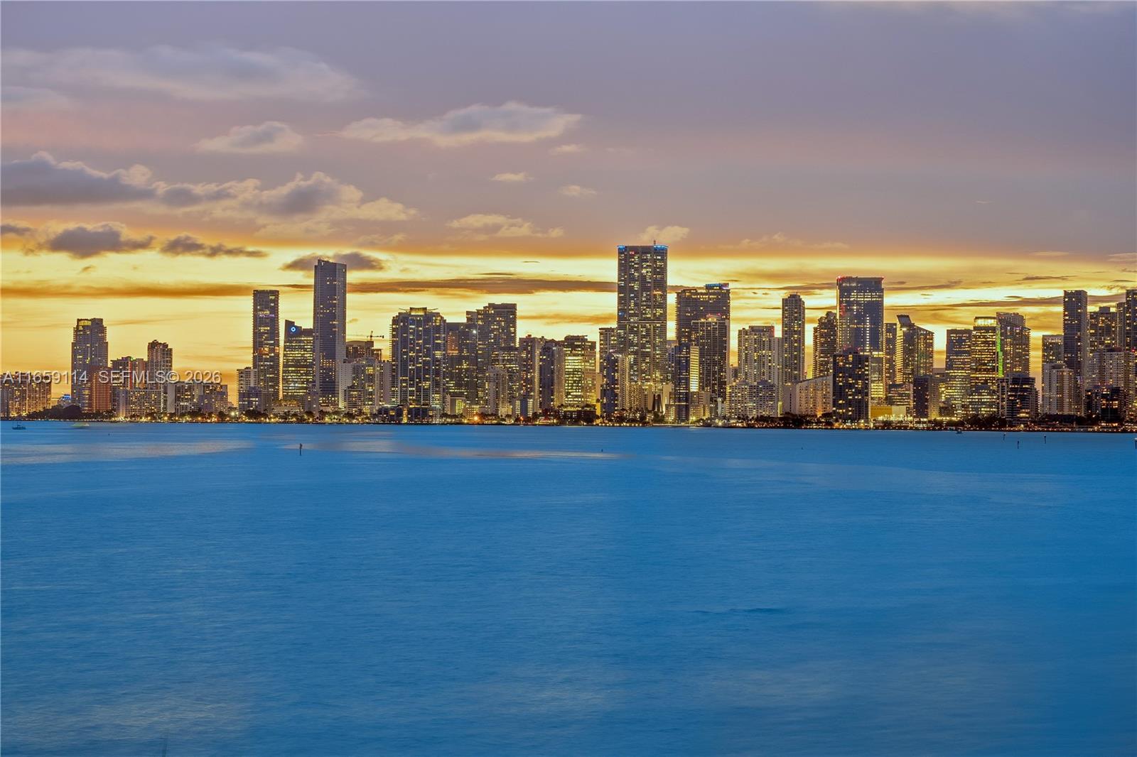 5242 Fisher Island Dr #5242, Miami Beach FL 33109