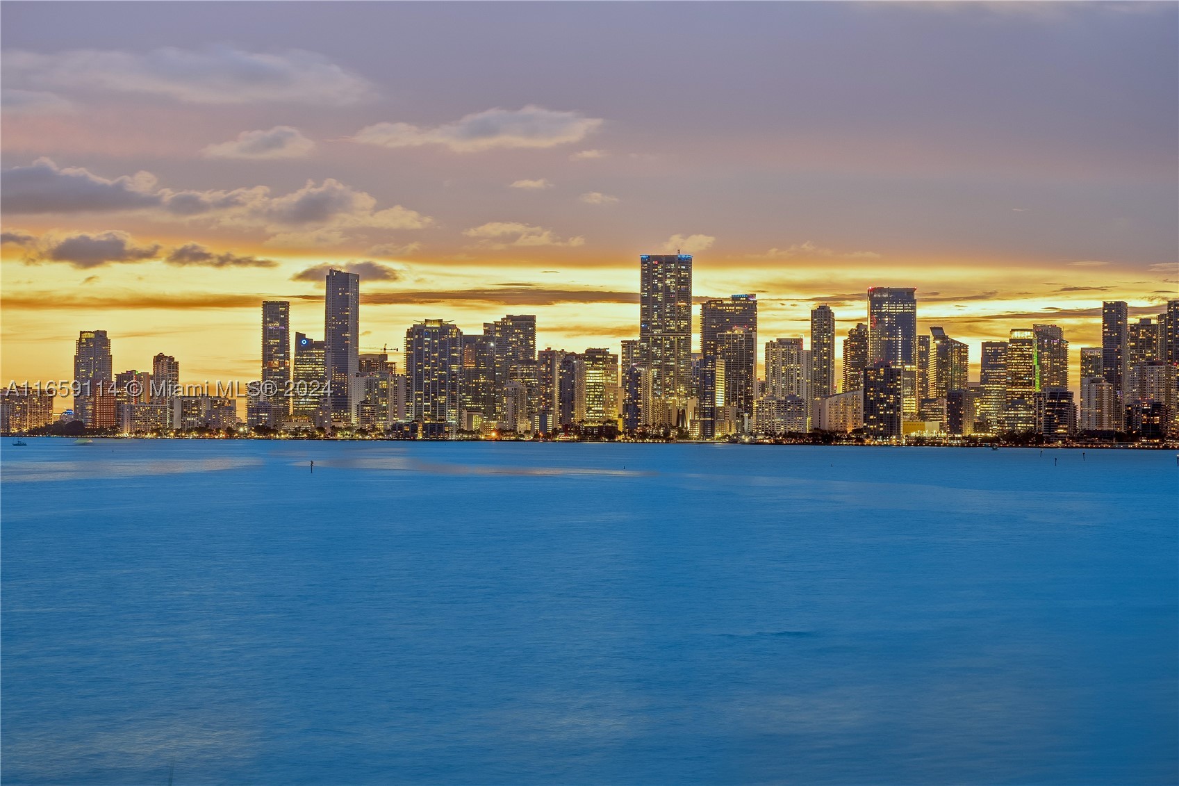 5242 Fisher Island Dr #5242, Miami Beach FL 33109
