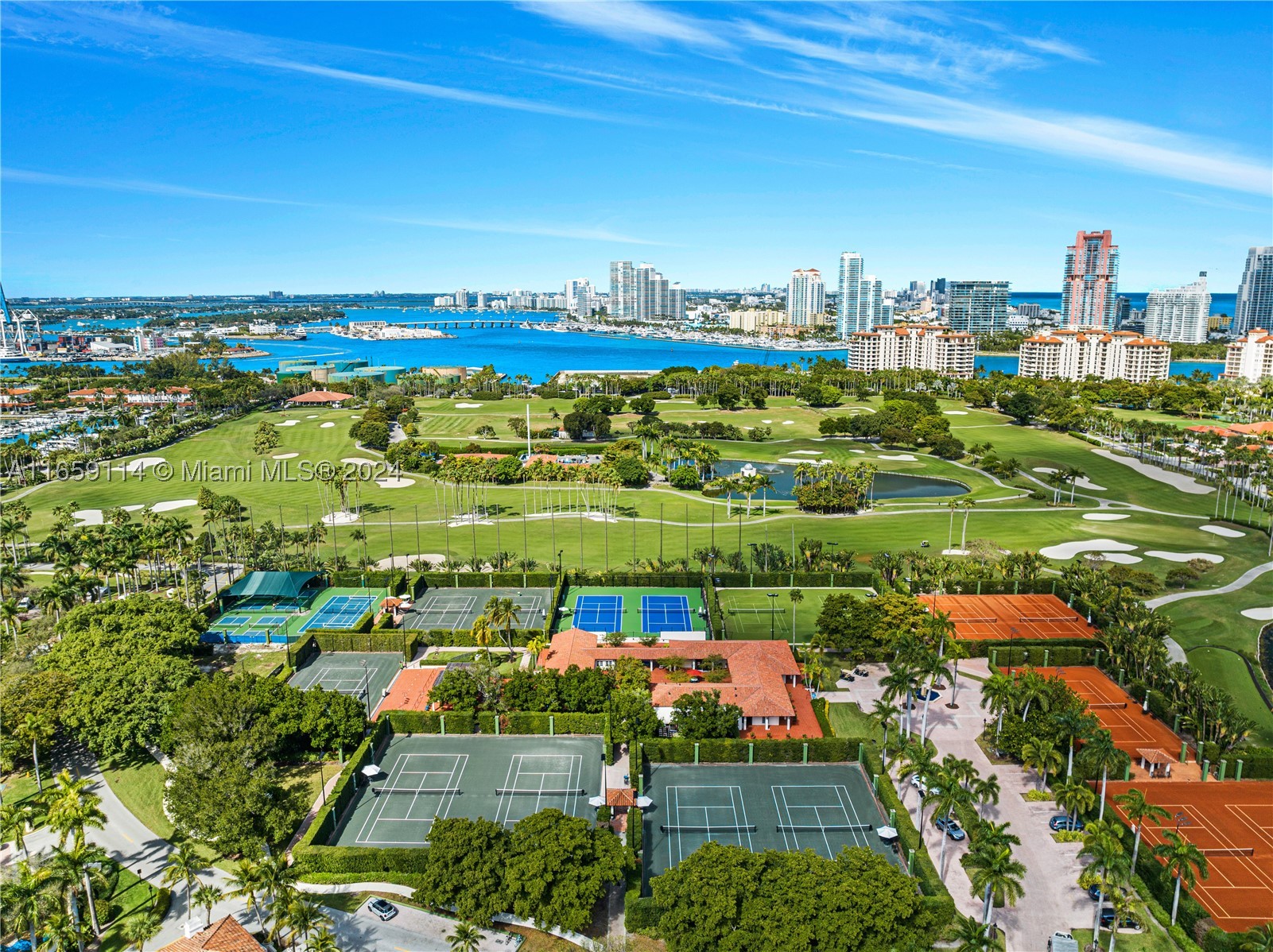 5242 Fisher Island Dr #5242, Miami Beach FL 33109