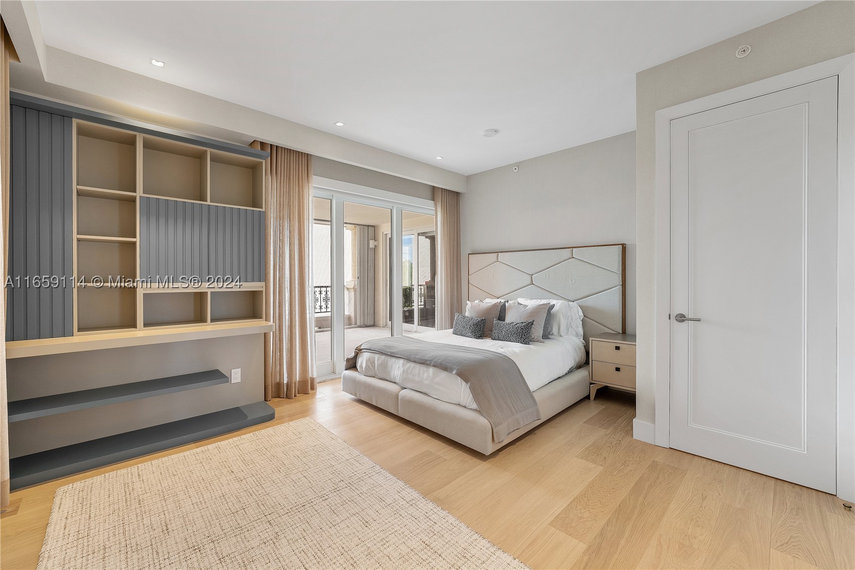 5242 Fisher Island Dr #5242, Miami Beach FL 33109