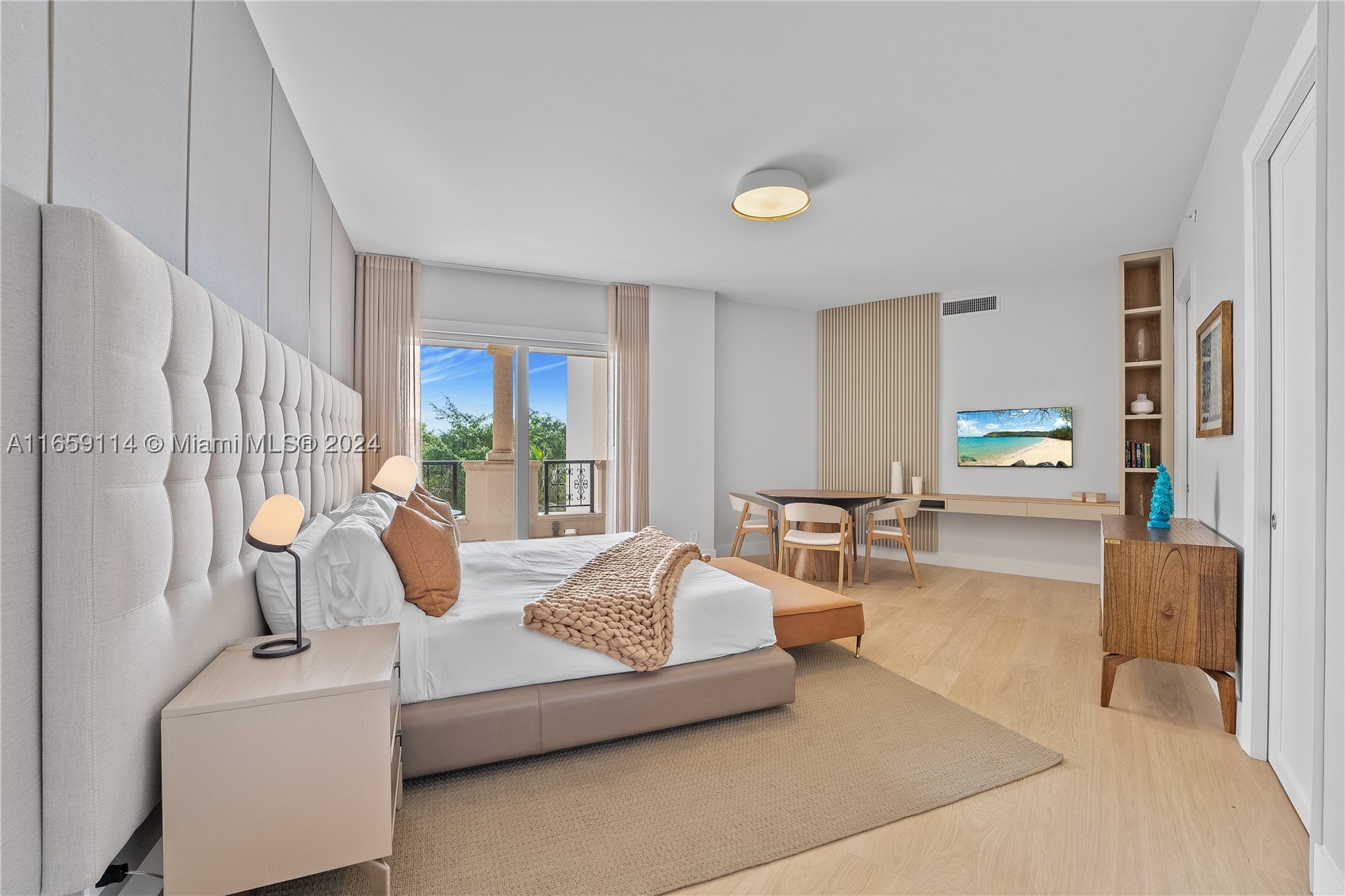 5242 Fisher Island Dr #5242, Miami Beach FL 33109
